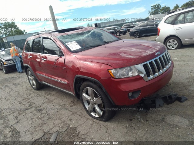 jeep grand cherokee 2011 1j4rr5gt6bc516627