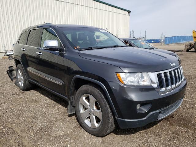 jeep grand cher 2011 1j4rr5gt6bc576729