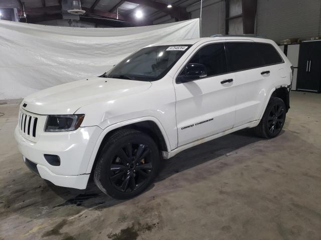 jeep grand cherokee 2011 1j4rr5gt6bc603668