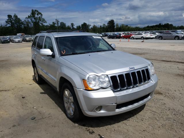 jeep grand cher 2010 1j4rr5gt7ac115120