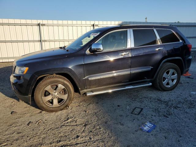 jeep grand cher 2012 1j4rr5gt7bc635559