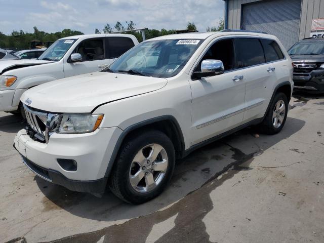 jeep grand cherokee 2011 1j4rr5gt7bc669095