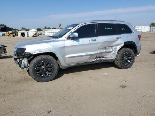 jeep grand cher 2011 1j4rr5gt9bc503824