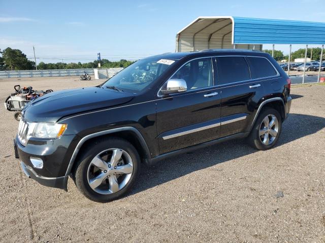 jeep grand cher 2011 1j4rr5gt9bc521563