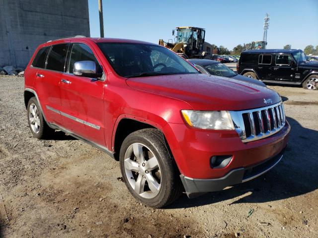 jeep grand cher 2011 1j4rr5gt9bc546964