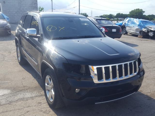 jeep grand cher 2011 1j4rr5gt9bc642691