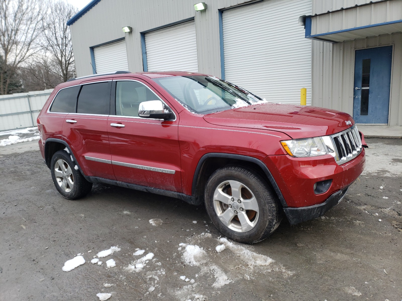 jeep grand cher 2011 1j4rr5gtxbc527064