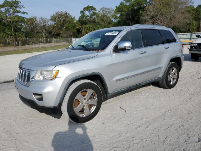 jeep grand cherokee 2011 1j4rr5gtxbc575888