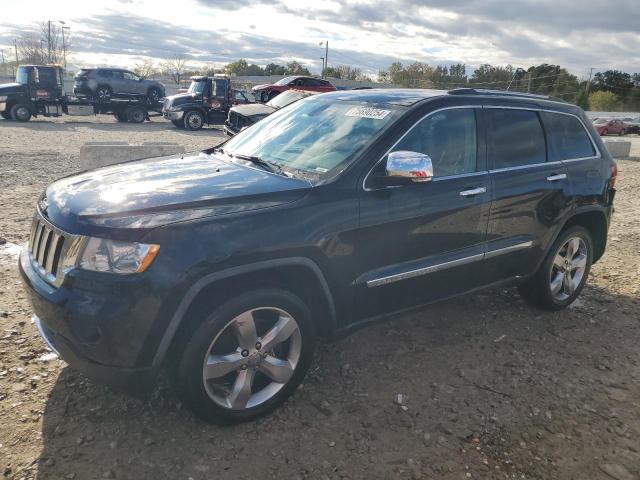 jeep grand cher 2011 1j4rr5gtxbc631652