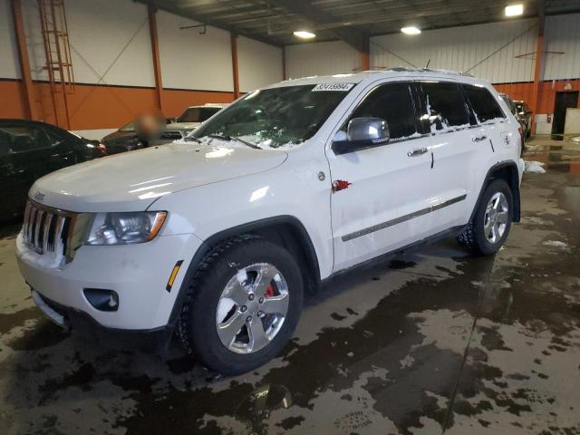 jeep grand cher 2011 1j4rr6gg0bc657251