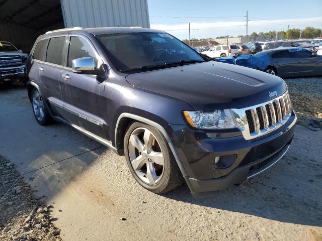 jeep grand cher 2011 1j4rr6gg1bc525096