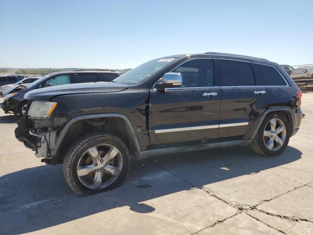 jeep grand cher 2011 1j4rr6gg4bc605279