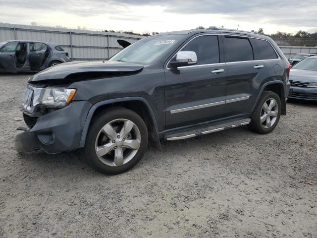 jeep grand cher 2011 1j4rr6gg4bc655065