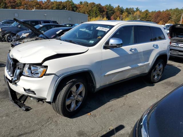 jeep grand cher 2011 1j4rr6gg5bc670495