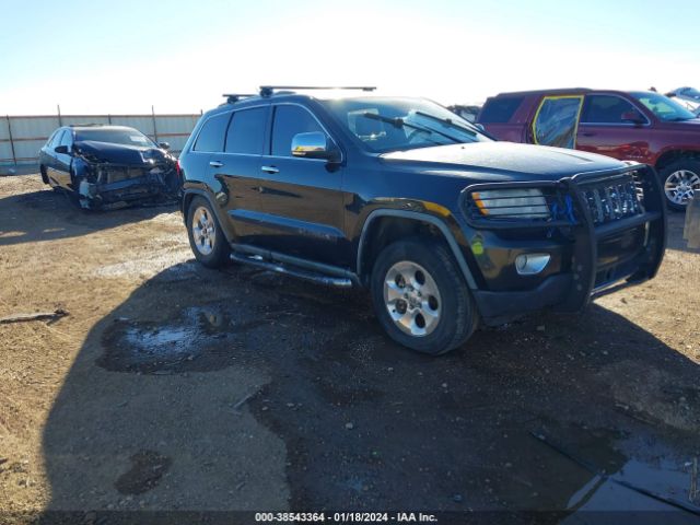 jeep grand cherokee 2011 1j4rr6gg7bc627485