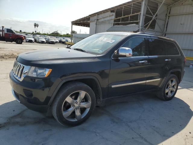 jeep grand cher 2011 1j4rr6gg7bc654976