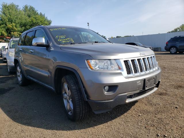 jeep grand cher 2011 1j4rr6gg7bc744192