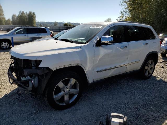 jeep grand cher 2011 1j4rr6gg7bc744645