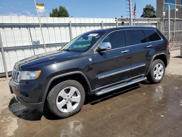 jeep grand cherokee 2011 1j4rr6gg8bc683905