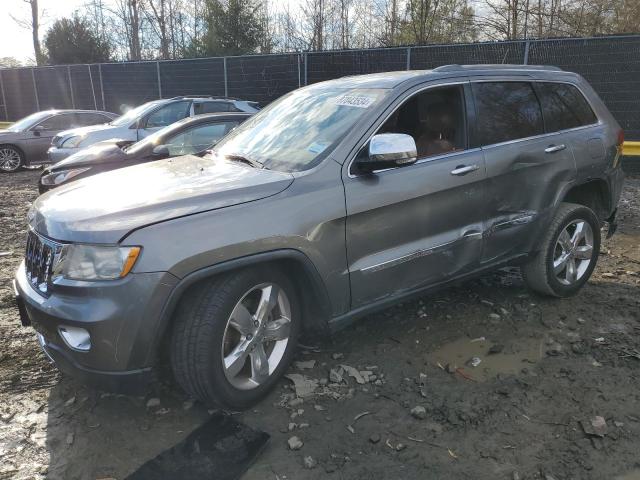 jeep grand cher 2011 1j4rr6ggxbc629926