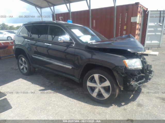 jeep grand cherokee 2011 1j4rr6gt2bc606086