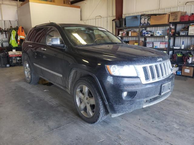 jeep grand cherokee 2011 1j4rr6gt2bc701344