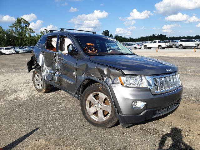 jeep grand cher 2011 1j4rr6gt3bc738404