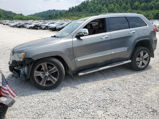 jeep grand cherokee 2011 1j4rr6gt4bc647299