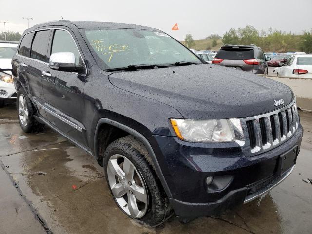 jeep grand cher 2011 1j4rr6gt4bc686684