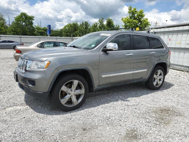 jeep grand cherokee 2011 1j4rr6gt4bc738413