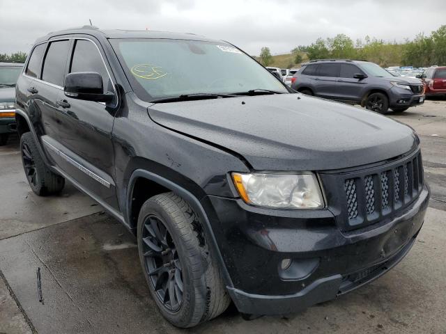 jeep grand cher 2011 1j4rr6gt5bc560172