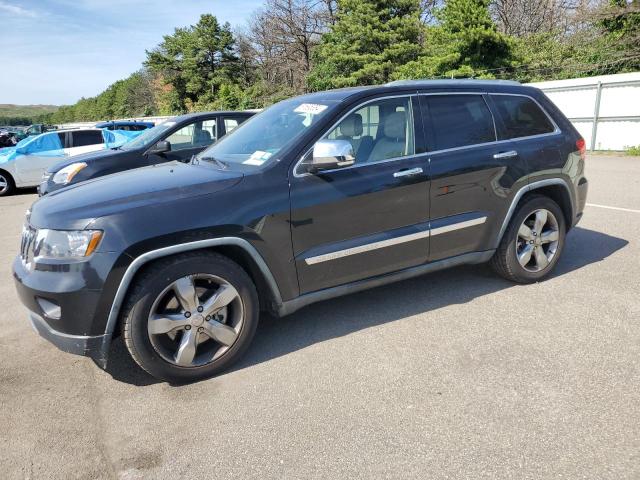 jeep cherokee 2011 1j4rr6gt7bc550470