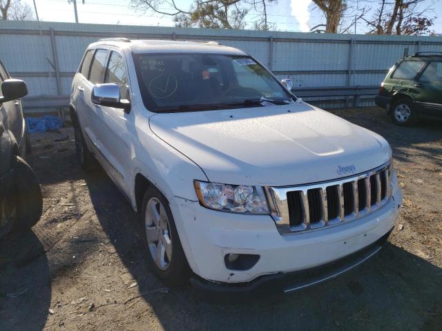 jeep grand cher 2011 1j4rr6gt7bc691345