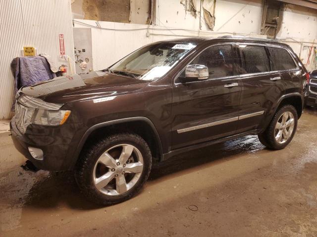 jeep grand cherokee 2011 1j4rr6gtxbc626120