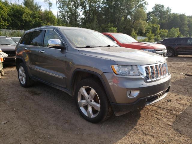 jeep grand cher 2011 1j4rr6gtxbc642544