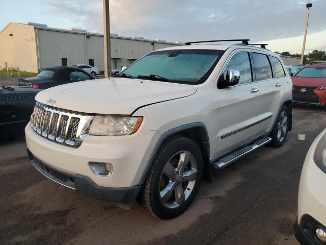 jeep grand cher 2011 1j4rr6gtxbc683823