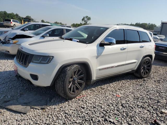 jeep grand cher 2011 1j4rr6gtxbc694773