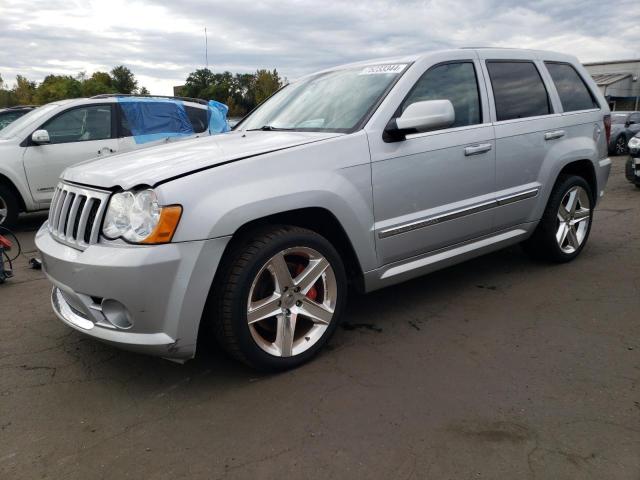 jeep grand cher 2010 1j4rr7gw9ac108272