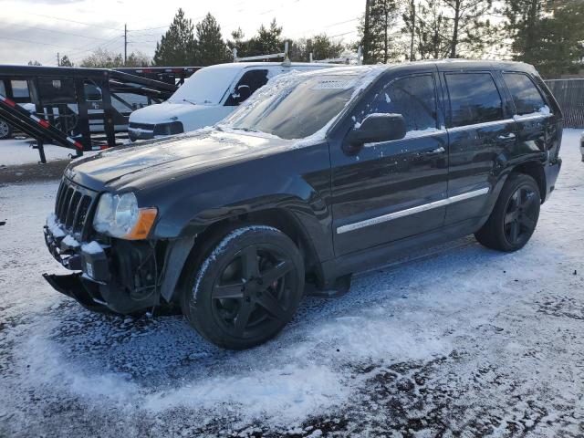 jeep grand cher 2010 1j4rr7gwxac105882