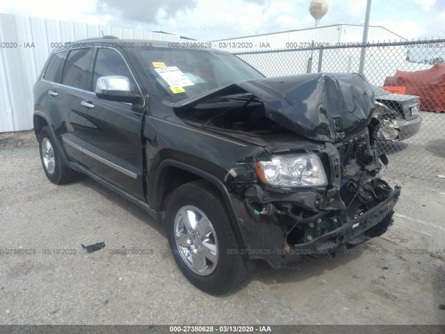 jeep grand cherokee 2011 1j4rs4gg0bc550127