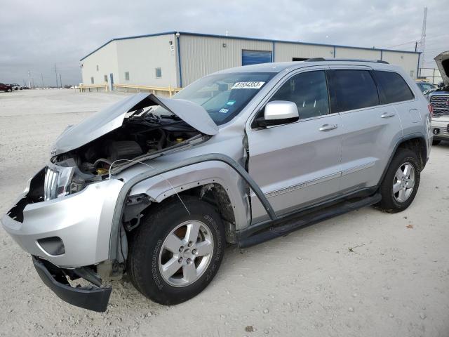 jeep grand cherokee 2011 1j4rs4gg0bc557059