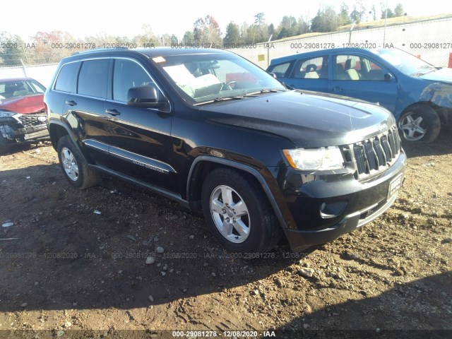 jeep grand cherokee 2011 1j4rs4gg0bc588134