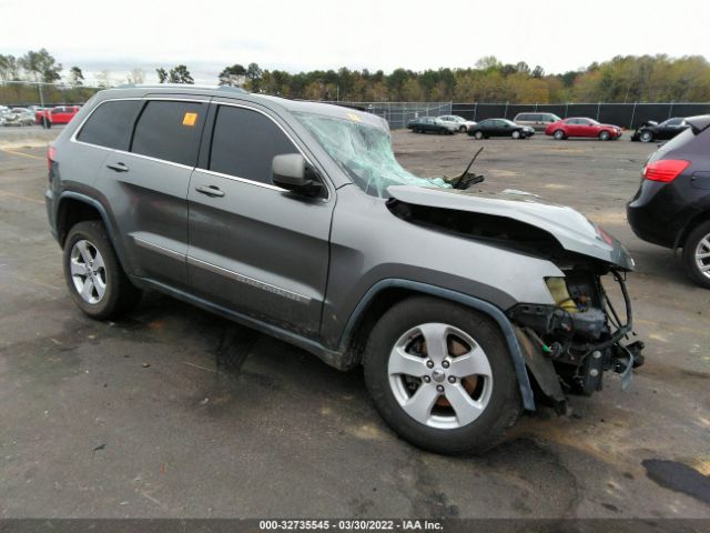 jeep grand cherokee 2011 1j4rs4gg0bc611525