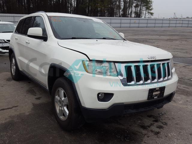 jeep grand cher 2011 1j4rs4gg0bc658442