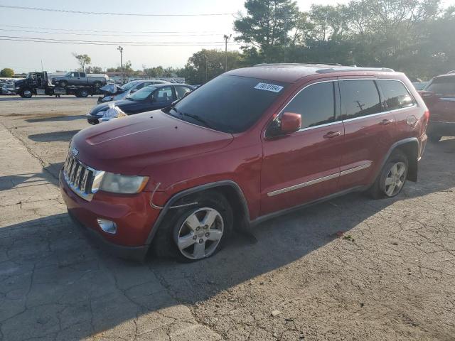 jeep grand cher 2011 1j4rs4gg0bc704299