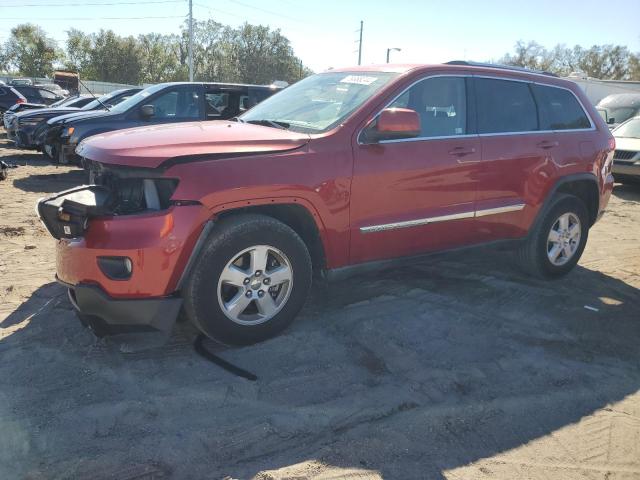 jeep grand cher 2011 1j4rs4gg1bc524331