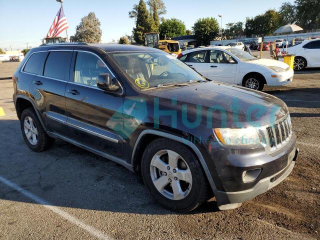 jeep grand cher 2011 1j4rs4gg1bc532302