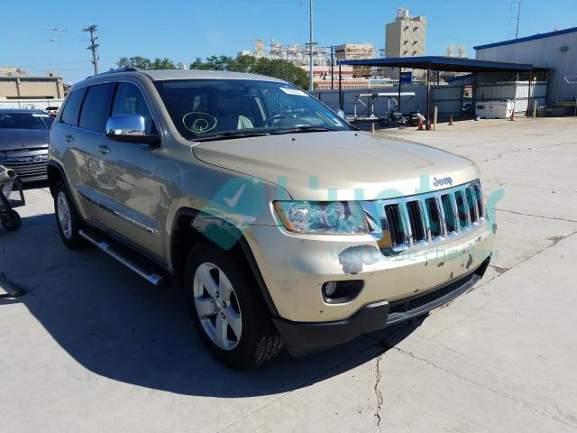 jeep grand cher 2011 1j4rs4gg1bc574968