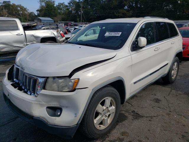 jeep grand cher 2011 1j4rs4gg1bc585064