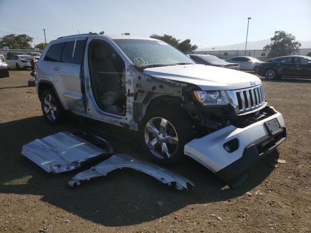 jeep grand cher 2011 1j4rs4gg1bc681700